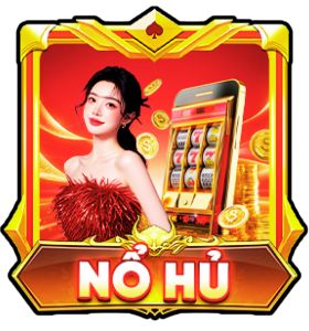 nổ hũ TT88 với jackpot lớn và nhiều game slot hấp dẫn